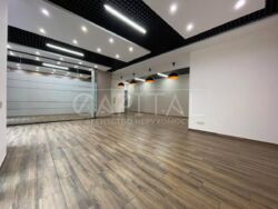 Здається офіс Київ, Печерський, Коновальца Евгения ул. (Щорса (Печерск)), 36е, м. Печерська фото 4 Здається офіс Київ, Печерський, Коновальца Евгения ул. (Щорса (Печерск)), 36е, м. Печерська фото 4