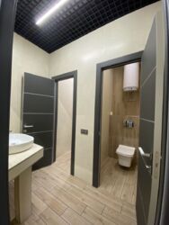 Здається офіс Київ, Печерський, Коновальца Евгения ул. (Щорса (Печерск)), 36е, м. Печерська фото 7 Здається офіс Київ, Печерський, Коновальца Евгения ул. (Щорса (Печерск)), 36е, м. Печерська фото 7