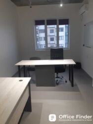 Здається офіс Київ, Печерський, Драгомирова Михаила ул., 2а, м. Печерська фото 8 Здається офіс Київ, Печерський, Драгомирова Михаила ул., 2а, м. Печерська фото 8