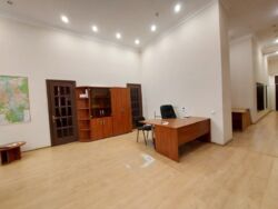 Здається офіс Київ, Печерський, Грушевского Михаила ул., 16, м. Арсенальна фото 6 Здається офіс Київ, Печерський, Грушевского Михаила ул., 16, м. Арсенальна фото 6