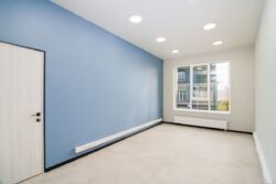 ������� ���� ���, ����������, ��������� ��., 28�, �. ����� ������ ���� 10