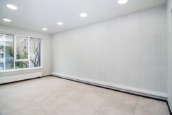 ������� ���� ���, ����������, ��������� ��., 28�, �. ����� ������ ���� 8