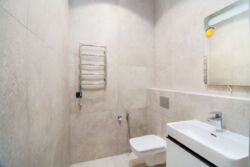 Здається офіс Київ, Печерський, Тютюнника ул., 28а, м. Палац Україна фото 11 Здається офіс Київ, Печерський, Тютюнника ул., 28а, м. Палац Україна фото 11