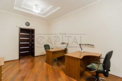 Здається офіс Київ, Печерський, Шелковичная ул., 19, м. Арсенальна фото 9 Здається офіс Київ, Печерський, Шелковичная ул., 19, м. Арсенальна фото 9