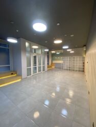 Здається офіс Київ, Печерський, Демиевская ул., 13, м. Деміївська фото 4 Здається офіс Київ, Печерський, Демиевская ул., 13, м. Деміївська фото 4