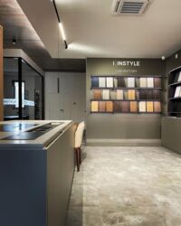 Здається офіс Харківська, Харків, Шевченківський, ПАВЛОВО ПОЛЕ, Европейская ул. (Новгородская ул.), 46, м. Ботанічний сад фото 6 Здається офіс Харківська, Харків, Шевченківський, ПАВЛОВО ПОЛЕ, Европейская ул. (Новгородская ул.), 46, м. Ботанічний сад фото 6