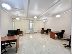 Здається офіс Київ, Печерський, Кловский спуск, 7, м. Кловська фото 2 Здається офіс Київ, Печерський, Кловский спуск, 7, м. Кловська фото 2