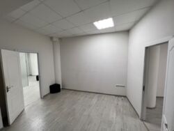 Здається офіс Київ, Печерський, Коновальца Евгения ул. (Щорса (Печерск)), 35Д, м. Печерська фото 6 Здається офіс Київ, Печерський, Коновальца Евгения ул. (Щорса (Печерск)), 35Д, м. Печерська фото 6