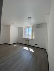 Здається офіс Київ, Печерський, Деловая ул. (Димитрова), 2б, м. Олімпійська фото 5 Здається офіс Київ, Печерський, Деловая ул. (Димитрова), 2б, м. Олімпійська фото 5