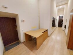 Здається офіс Київ, Печерський, Грушевского Михаила ул., 16, м. Арсенальна фото 10 Здається офіс Київ, Печерський, Грушевского Михаила ул., 16, м. Арсенальна фото 10