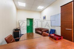 ������� ���� ���, ����������, ���������� ������� ��. (����� (�������)), 3, �. ��������� ���� 5