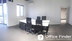 Здається офіс Київ, Печерський, Драгомирова Михаила ул., 2а, м. Печерська фото 5 Здається офіс Київ, Печерський, Драгомирова Михаила ул., 2а, м. Печерська фото 5