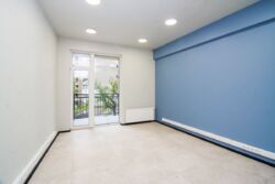 ������� ���� ���, ����������, ��������� ��., 28�, �. ����� ������ ���� 12