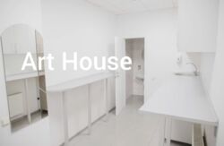 Здається офіс Київ, Дарницький, Тростянецкая ул., 49, м. Вирлиця фото 9 Здається офіс Київ, Дарницький, Тростянецкая ул., 49, м. Вирлиця фото 9