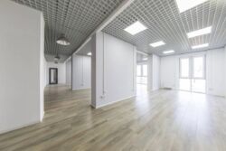 Здається офіс Київ, Печерський, Коновальца Евгения ул. (Щорса (Печерск)), 34а, м. Печерська фото 2 Здається офіс Київ, Печерський, Коновальца Евгения ул. (Щорса (Печерск)), 34а, м. Печерська фото 2