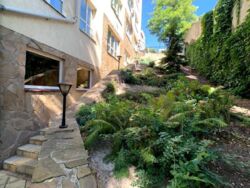 Здається офіс Київ, Печерський, Большая Васильковская ул. (Красноармейская), 55г, м. Палац Україна фото 15 Здається офіс Київ, Печерський, Большая Васильковская ул. (Красноармейская), 55г, м. Палац Україна фото 15