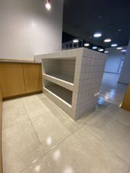 Здається офіс Київ, Печерський, Демиевская ул., 13, м. Деміївська фото 2 Здається офіс Київ, Печерський, Демиевская ул., 13, м. Деміївська фото 2