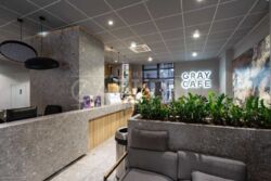 ������� ���� ���, ����������, ���������� ������� ��. (����� (�������)), 36�, �. ��������� ���� 15