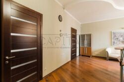 Здається офіс Київ, Печерський, Шелковичная ул., 19, м. Арсенальна фото 11 Здається офіс Київ, Печерський, Шелковичная ул., 19, м. Арсенальна фото 11