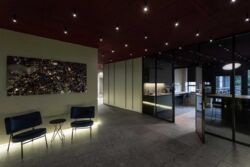 Здається офіс Київ, Печерський, Коновальца Евгения ул. (Щорса (Печерск)), 36д, м. Печерська фото 4 Здається офіс Київ, Печерський, Коновальца Евгения ул. (Щорса (Печерск)), 36д, м. Печерська фото 4