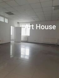 Здається офіс Київ, Дарницький, Тростянецкая ул., 49, м. Вирлиця фото 13 Здається офіс Київ, Дарницький, Тростянецкая ул., 49, м. Вирлиця фото 13