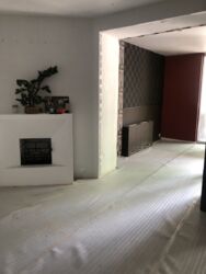 Здається офіс Харківська, Харків, Київський, ЦЕНТР, м. Університет фото 6 Здається офіс Харківська, Харків, Київський, ЦЕНТР, м. Університет фото 6