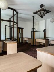 Здається офіс Київ, Печерський, Саксаганского ул., 28, м. Олімпійська фото 14 Здається офіс Київ, Печерський, Саксаганского ул., 28, м. Олімпійська фото 14