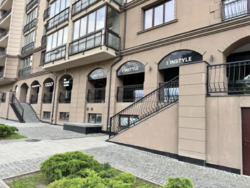 Здається офіс Харківська, Харків, Шевченківський, ПАВЛОВО ПОЛЕ, Европейская ул. (Новгородская ул.), 46, м. Ботанічний сад фото 2 Здається офіс Харківська, Харків, Шевченківський, ПАВЛОВО ПОЛЕ, Европейская ул. (Новгородская ул.), 46, м. Ботанічний сад фото 2