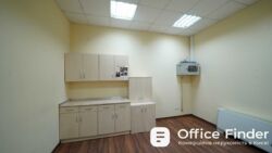 ������� ���� ���, ����������, ���������� ��. (��������), 33�, �. ��������� ���� 10