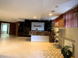 Здається офіс Київ, Печерський, Большая Васильковская ул. (Красноармейская), 55г, м. Палац Україна фото 14 Здається офіс Київ, Печерський, Большая Васильковская ул. (Красноармейская), 55г, м. Палац Україна фото 14