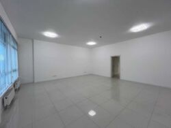 Здається офіс Київ, Печерський, Кловский спуск, 7, м. Кловська фото 3 Здається офіс Київ, Печерський, Кловский спуск, 7, м. Кловська фото 3