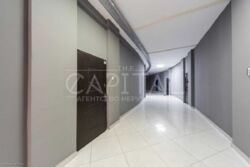 ������� ���� ���, ����������, ���������� ������� ��. (����� (�������)), 36�, �. ��������� ���� 11