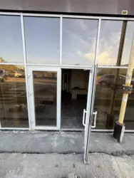 Сдам Офисное Помещения Ул. Мирная 19, район Клочковской фото 2 Сдам Офисное Помещения Ул. Мирная 19, район Клочковской фото 2