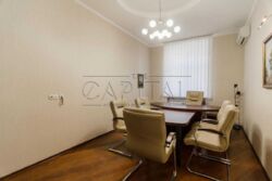 Здається офіс Київ, Печерський, Шелковичная ул., 19, м. Арсенальна фото 5 Здається офіс Київ, Печерський, Шелковичная ул., 19, м. Арсенальна фото 5