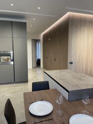 Здається офіс Харківська, Харків, Шевченківський, ПАВЛОВО ПОЛЕ, Европейская ул. (Новгородская ул.), 46, м. Ботанічний сад фото 7 Здається офіс Харківська, Харків, Шевченківський, ПАВЛОВО ПОЛЕ, Европейская ул. (Новгородская ул.), 46, м. Ботанічний сад фото 7