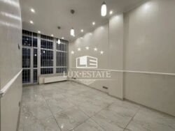 Здається офіс Київ, Печерський, Коновальца Евгения ул. (Щорса (Печерск)), 36д, м. Печерська фото 3 Здається офіс Київ, Печерський, Коновальца Евгения ул. (Щорса (Печерск)), 36д, м. Печерська фото 3