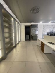 Здається офіс Київ, Печерський, Дружбы Народов бульв., 14, м. Дружби народів фото 12 Здається офіс Київ, Печерський, Дружбы Народов бульв., 14, м. Дружби народів фото 12