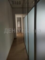 Здається офіс Київ, Голосіївський, Большая Васильковская ул. (Красноармейская), 44, м. Палац Україна фото 12 Здається офіс Київ, Голосіївський, Большая Васильковская ул. (Красноармейская), 44, м. Палац Україна фото 12