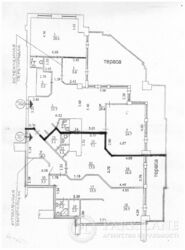 Здається офіс Київ, Печерський, Большая Васильковская ул. (Красноармейская), 72, м. Олімпійська фото 1 Здається офіс Київ, Печерський, Большая Васильковская ул. (Красноармейская), 72, м. Олімпійська фото 1
