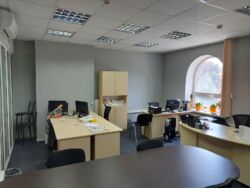 ���� ���� 40 ��.�. � �� �� �������������� ���� 3