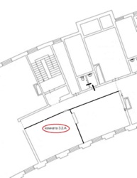 ���� ���� 40 ��.�. � �� �� �������������� ���� 7