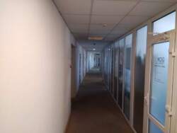 ���� ���� 40 ��.�. � �� �� �������������� ���� 4