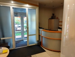 ���� ���� 40 ��.�. � �� �� �������������� ���� 6