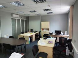 ���� ���� 40 ��.�. � �� �� �������������� ���� 2