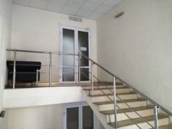 ���� ���� 40 ��.�. � �� �� �������������� ���� 5