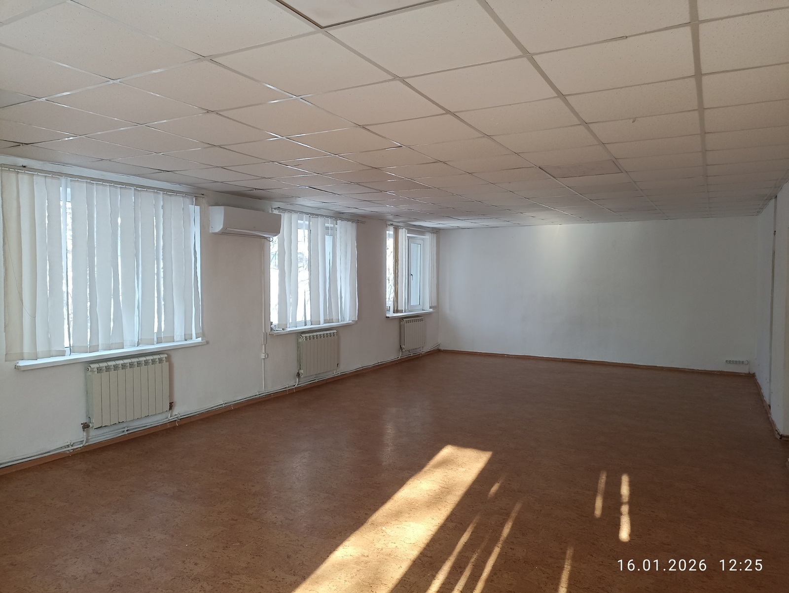 ���� ���� 73 ����� �� ����� ������ ���� ������������� � �.������������. ���� 1