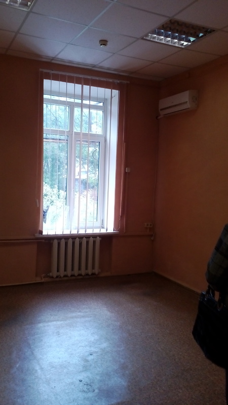 ���� ���� 40 ������ ����� ������. ���� 1