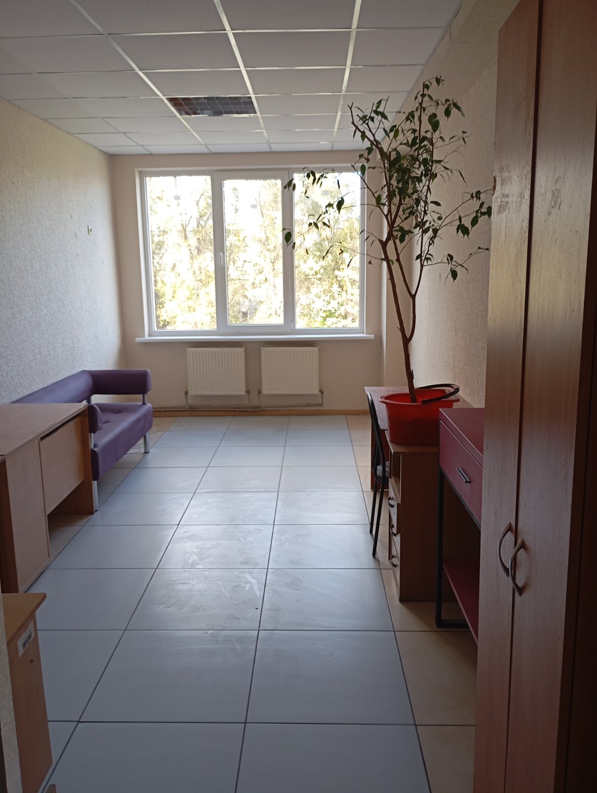 ���� ����� �� 20 ������ �� ����� ������ ����������������.. ���� 1