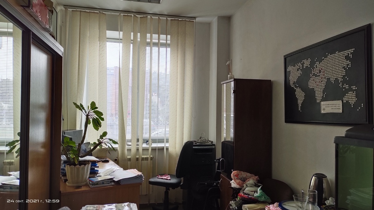 ���� ���� 15 ������ � ������. ���� 1