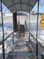 ���� ���� 73 ����� �� ����� ������ ���� ������������� � �.������������. ���� 5